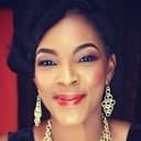 Tina Mba als Alex's Mom