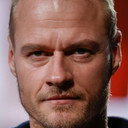 Alexander Assentoft, Steadicam Operator