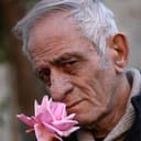 Hama Rashid Haras als The Father