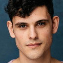 Sam Bell-Gurwitz als Fourth Guy