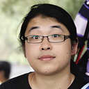 Yuejia Zhang, Director