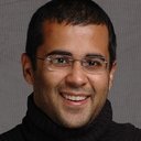 Chetan Bhagat, Novel