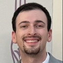 Brendan Kaplan, Associate Producer