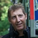 Sylvain Fusée, Director