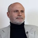 Pierfrancesco Campanella, Story