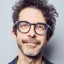 Ido Fluk, Director