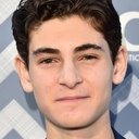 David Mazouz als Ivan Drago