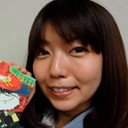 Ryuu Mizunagi, Original Story