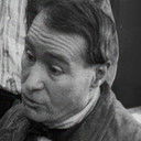 Max Charlier als Broussel