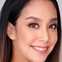 Aerin Yuktadatta als Jessica