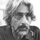 Gianni Ratto als Seu José