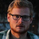 Jarmo Murumaa als Soldier Boy