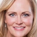 Carolyn Crow Koskan als Marilyn Wright