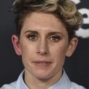Ari Wegner, Director of Photography