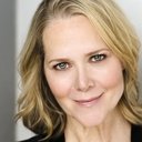 Rebecca Luker als Marti Dietz