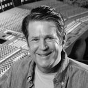 Brian Wilson als Self - The Beach Boys (archive footage)