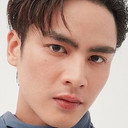 ภาณุวัฒน์ เปรมมณีนันท์ als Saming