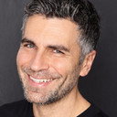 Gökhan Mumcu als I. Ahmed