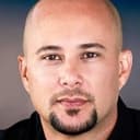 Cris Judd als Himself - Dancer