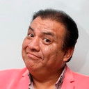 Manolo Rojas als Napoleón Cordoba