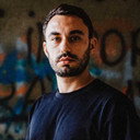 Matteo Russo, Producer