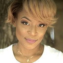 Crystle Roberson Dorsey, Co-Executive Producer