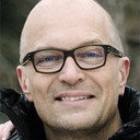 Rolf Belgum als Self – Documentarist