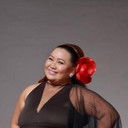 Sarah Pagcaliwagan als 