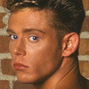 Kevin Kramer als Himself