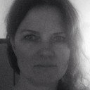 Grith Rahbek, Costume Design