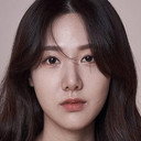 조아진 als Friend