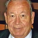 Just Fontaine als 