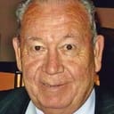 Just Fontaine als Self