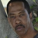 William Washington, Stunt Coordinator