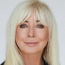 Anna Maria Wesołowska als Self