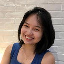 Feliz Marie Pulanco, Production Designer