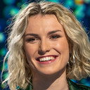 Gloria Monserez als Self