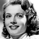 Carole Mathews als Hedy Bergner