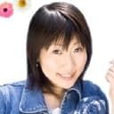 斎藤桃子 als Hatabou (voice)