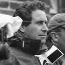 Ashley Pearce, Director