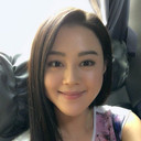 Maggie Yu als Yan Cheng gong