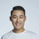 郭阳 als 儒雅弟弟