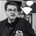 Matthew Kerridge, Props