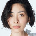 坂本真綾 als Ling Xiaoyu (voice)