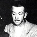 John English, Director