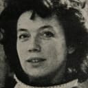 Валентина Малахиева, Set Designer