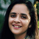 Anju Joseph, Playback Singer