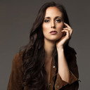 Carolin Feigs als Natalie