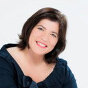 Clémentine Portier-Kaltenbach als Self