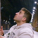 Giuseppe Dichiara, Electrician